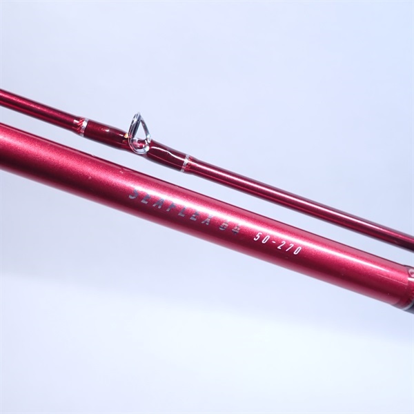 シーフレックス６４５０－２７０